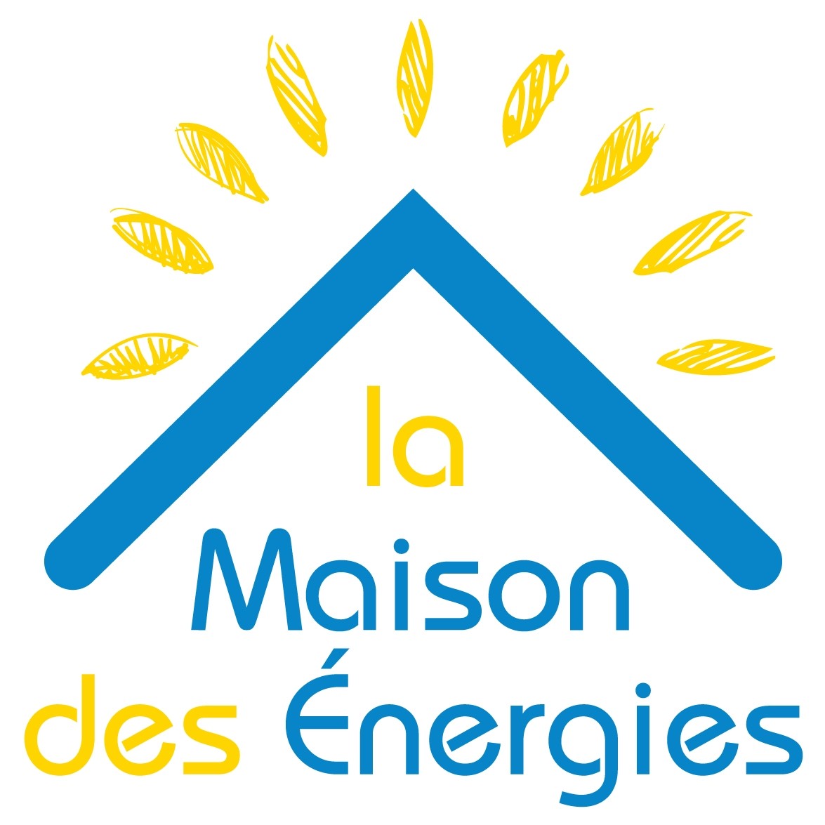 panneauxsolaires-partenaire.com